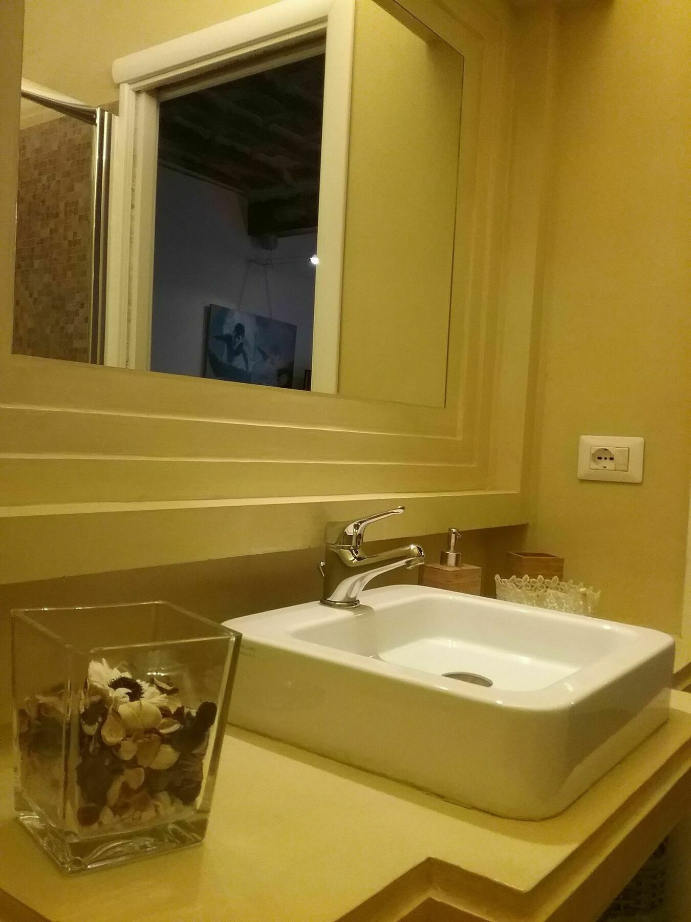 Orso Luxury Apartment Rome Bagian luar foto